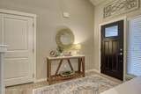 4427 Marble Fox Ave - Photo 4
