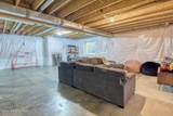 4427 Marble Fox Ave - Photo 40