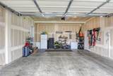 4427 Marble Fox Ave - Photo 42