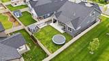 4427 Marble Fox Ave - Photo 43