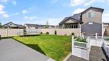 4427 Marble Fox Ave - Photo 44