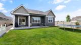 4427 Marble Fox Ave - Photo 46