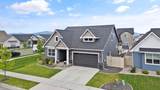 4427 Marble Fox Ave - Photo 47