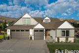 20582 Bombastic St - Photo 1