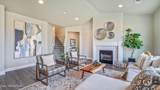20582 Bombastic St - Photo 10