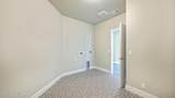 20582 Bombastic St - Photo 11