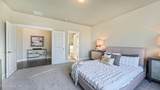 20582 Bombastic St - Photo 12