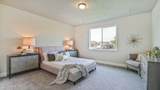 20582 Bombastic St - Photo 13