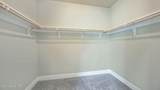 20582 Bombastic St - Photo 14