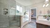 20582 Bombastic St - Photo 15