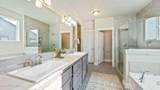 20582 Bombastic St - Photo 16