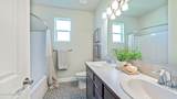 20582 Bombastic St - Photo 17
