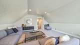 20582 Bombastic St - Photo 19