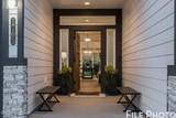 20582 Bombastic St - Photo 2
