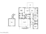 20582 Bombastic St - Photo 20