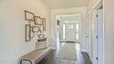 20582 Bombastic St - Photo 3