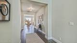20582 Bombastic St - Photo 4