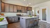 20582 Bombastic St - Photo 5