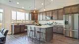 20582 Bombastic St - Photo 6