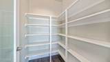20582 Bombastic St - Photo 7