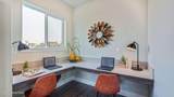 20582 Bombastic St - Photo 8