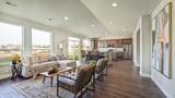 20582 Bombastic St - Photo 9