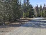 NNA Ryan Road - Photo 2