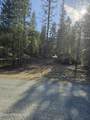 NNA Ryan Road - Photo 3