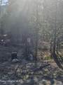 NNA Ryan Road - Photo 4