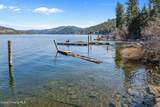 3797 Bridgeview Dr - Photo 4