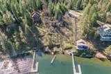 3797 Bridgeview Dr - Photo 5