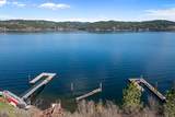 3797 Bridgeview Dr - Photo 8