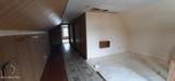 106 Kellogg Ave - Photo 10