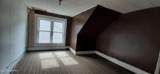 106 Kellogg Ave - Photo 11