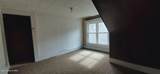 106 Kellogg Ave - Photo 12