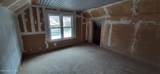 106 Kellogg Ave - Photo 13