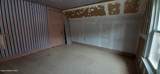 106 Kellogg Ave - Photo 14