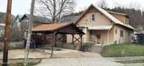 106 Kellogg Ave - Photo 2