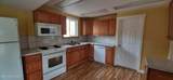 106 Kellogg Ave - Photo 3