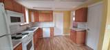 106 Kellogg Ave - Photo 4