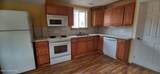 106 Kellogg Ave - Photo 5