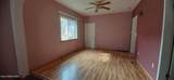 106 Kellogg Ave - Photo 6