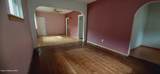 106 Kellogg Ave - Photo 7