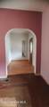 106 Kellogg Ave - Photo 8