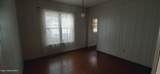 106 Kellogg Ave - Photo 9