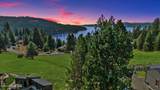 Lt10 Blk 1 Sunset Shores Cir - Photo 1