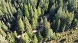 NKA Hells Gulch - Photo 10