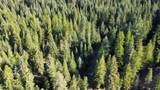 NKA Hells Gulch - Photo 11