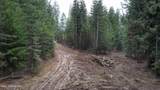 NKA Hells Gulch - Photo 12