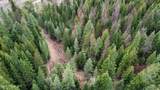 NKA Hells Gulch - Photo 13